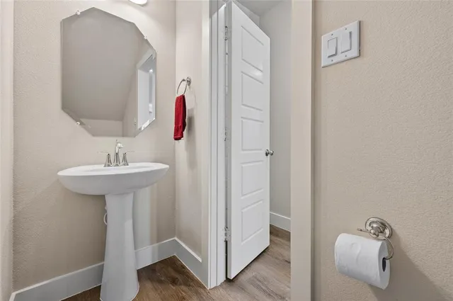 $309,900 | 7696 Resting Mews Lane, North Richland Hills, TX 76182