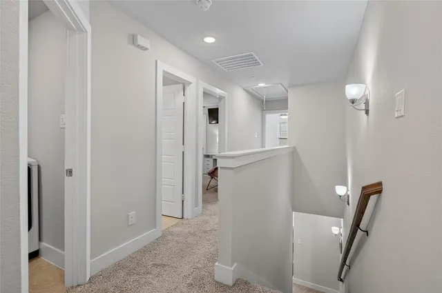 $309,900 | 7696 Resting Mews Lane, North Richland Hills, TX 76182