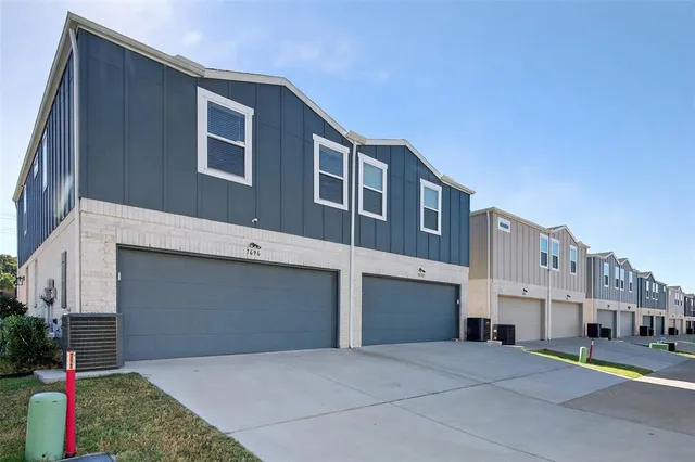 $309,900 | 7696 Resting Mews Lane, North Richland Hills, TX 76182