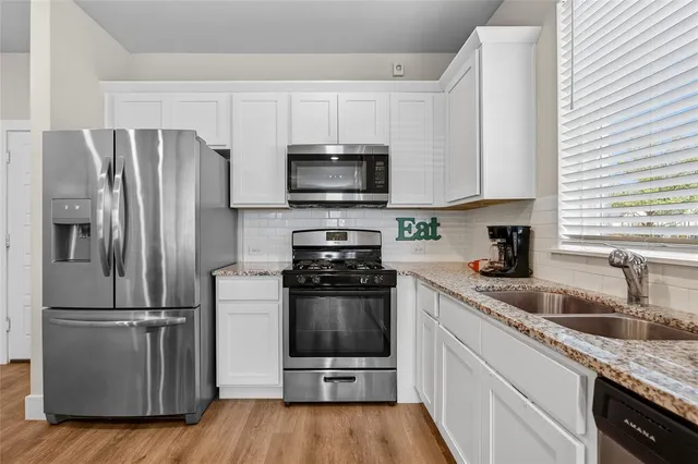 $309,900 | 7696 Resting Mews Lane, North Richland Hills, TX 76182