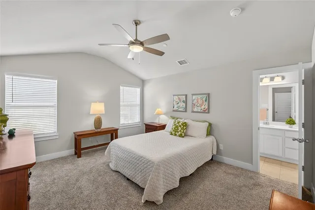 $309,900 | 7696 Resting Mews Lane, North Richland Hills, TX 76182