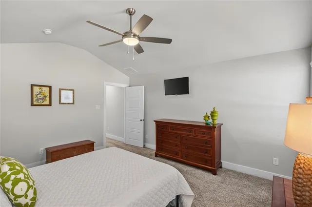 $309,900 | 7696 Resting Mews Lane, North Richland Hills, TX 76182