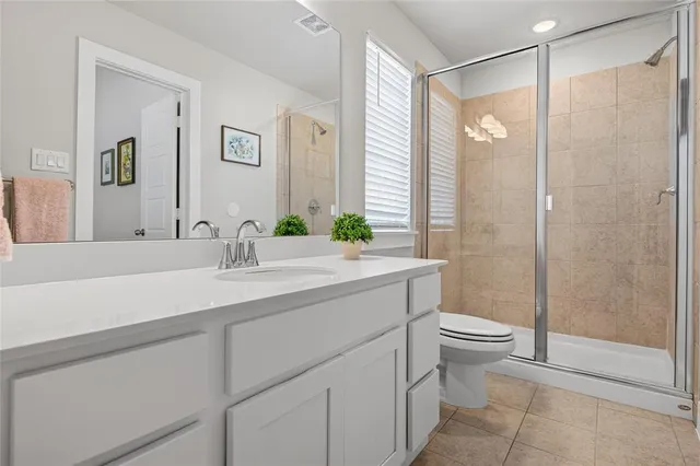 $309,900 | 7696 Resting Mews Lane, North Richland Hills, TX 76182