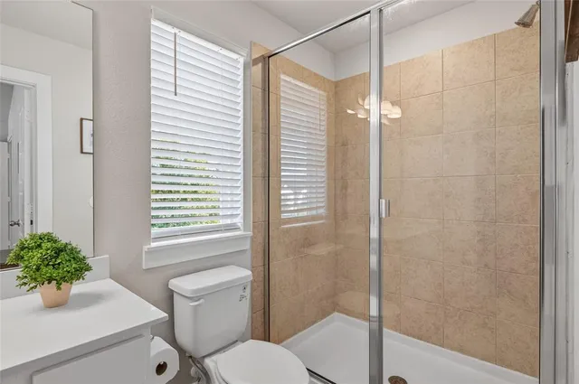 $309,900 | 7696 Resting Mews Lane, North Richland Hills, TX 76182