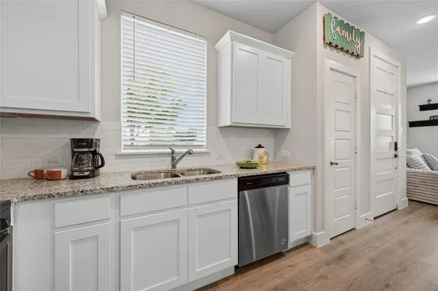 $309,900 | 7696 Resting Mews Lane, North Richland Hills, TX 76182