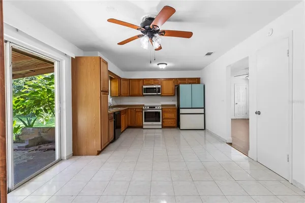 $284,900 | 2230 Northwest 57 Terrace, Gainesville, FL 32605