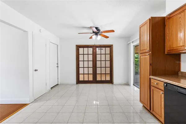$284,900 | 2230 Northwest 57 Terrace, Gainesville, FL 32605