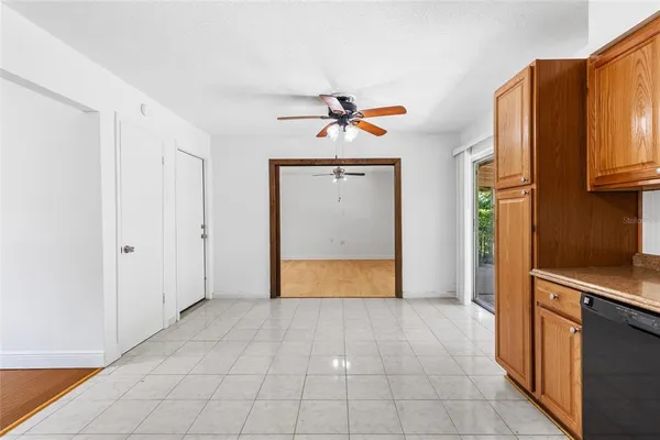 $284,900 | 2230 Northwest 57 Terrace, Gainesville, FL 32605