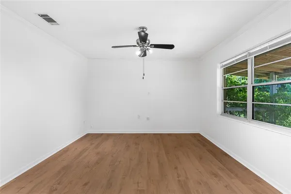 $284,900 | 2230 Northwest 57 Terrace, Gainesville, FL 32605