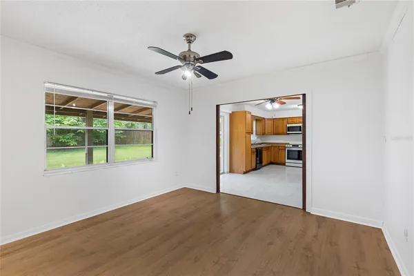 $284,900 | 2230 Northwest 57 Terrace, Gainesville, FL 32605
