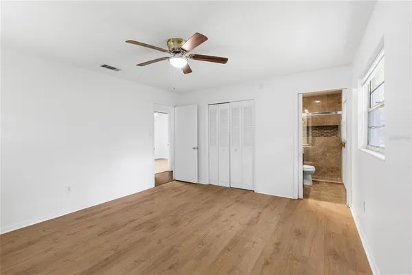 $284,900 | 2230 Northwest 57 Terrace, Gainesville, FL 32605