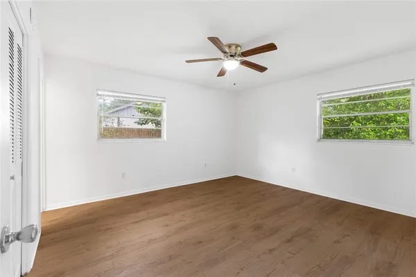 $284,900 | 2230 Northwest 57 Terrace, Gainesville, FL 32605