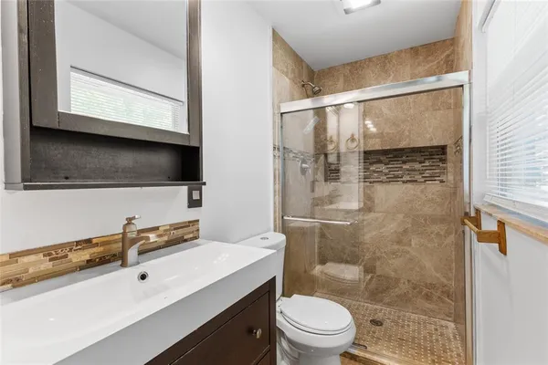 $284,900 | 2230 Northwest 57 Terrace, Gainesville, FL 32605