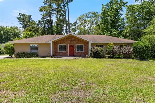 $284,900 | 2230 Northwest 57 Terrace, Gainesville, FL 32605
