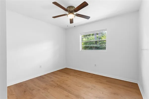 $284,900 | 2230 Northwest 57 Terrace, Gainesville, FL 32605