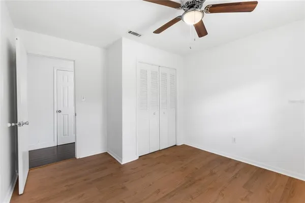 $284,900 | 2230 Northwest 57 Terrace, Gainesville, FL 32605