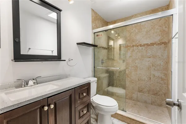 $284,900 | 2230 Northwest 57 Terrace, Gainesville, FL 32605