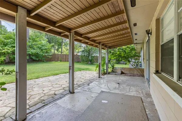 $284,900 | 2230 Northwest 57 Terrace, Gainesville, FL 32605