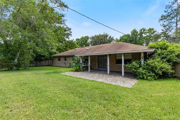 $284,900 | 2230 Northwest 57 Terrace, Gainesville, FL 32605