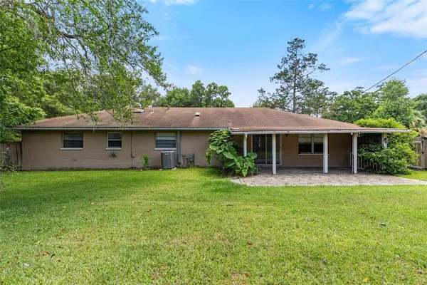 $284,900 | 2230 Northwest 57 Terrace, Gainesville, FL 32605