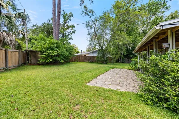 $284,900 | 2230 Northwest 57 Terrace, Gainesville, FL 32605