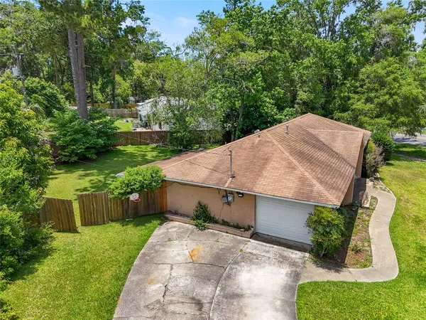 $284,900 | 2230 Northwest 57 Terrace, Gainesville, FL 32605