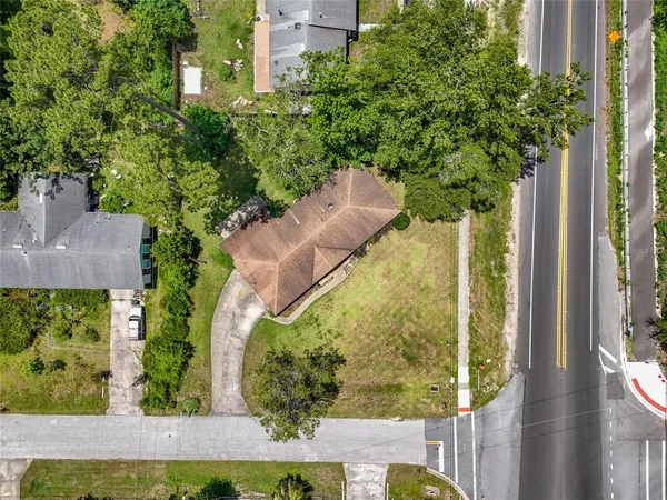 $284,900 | 2230 Northwest 57 Terrace, Gainesville, FL 32605