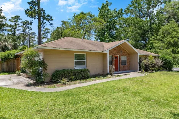 $284,900 | 2230 Northwest 57 Terrace, Gainesville, FL 32605