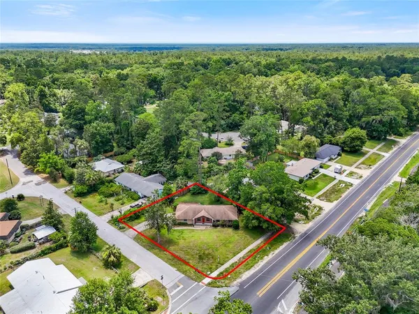 $284,900 | 2230 Northwest 57 Terrace, Gainesville, FL 32605