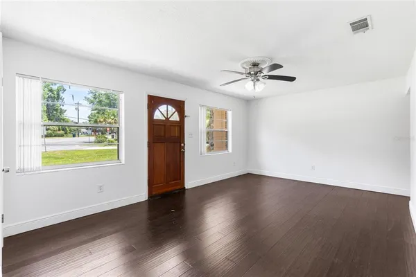 $284,900 | 2230 Northwest 57 Terrace, Gainesville, FL 32605