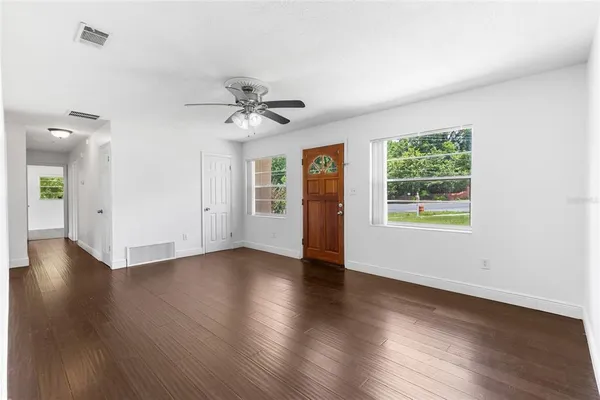 $284,900 | 2230 Northwest 57 Terrace, Gainesville, FL 32605