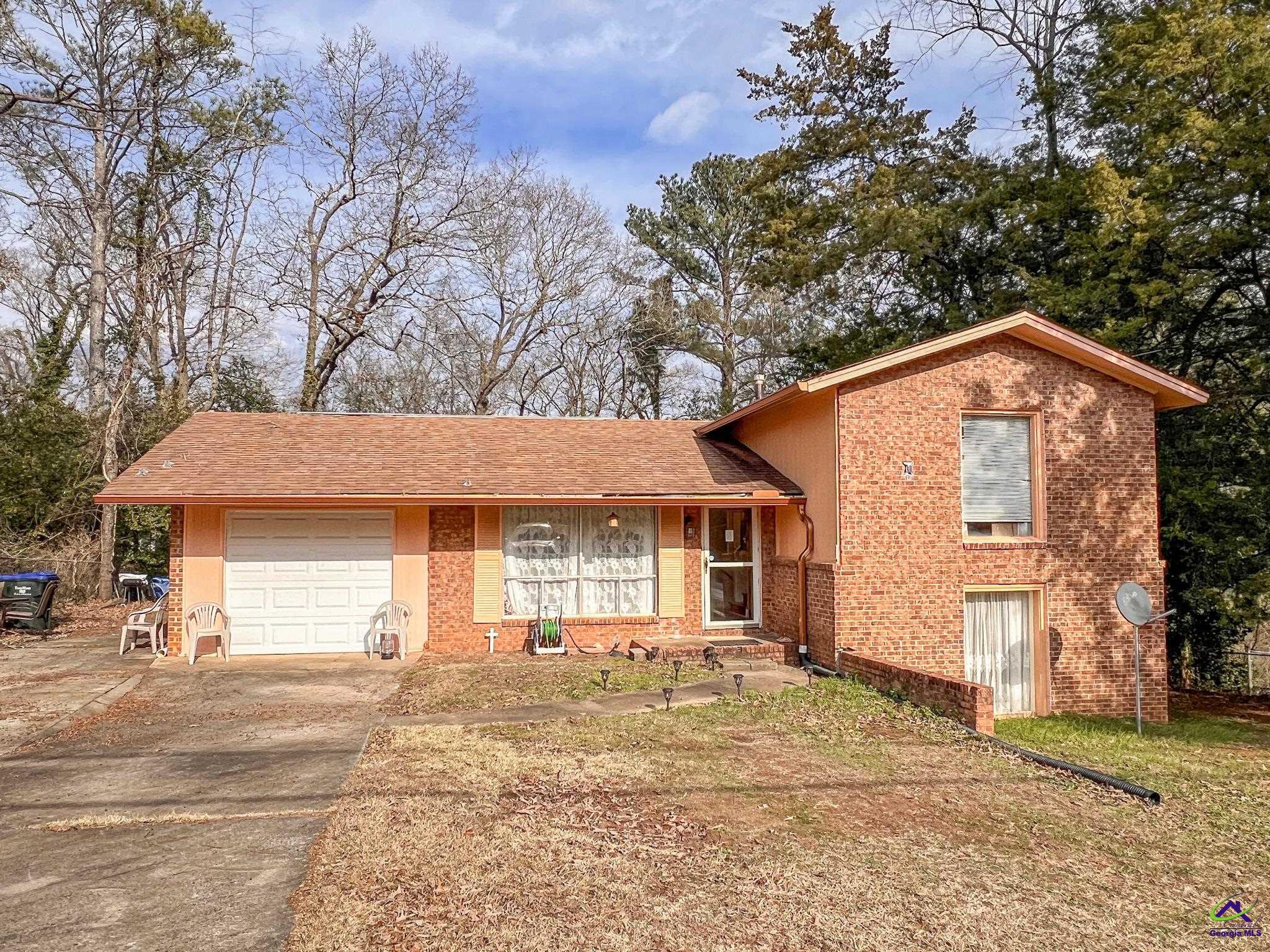 104 Ridgedale Drive Warner Robins, GA 31088 - Photo 1 of 24