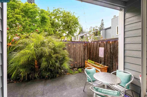 $810,000 | 266 Ashley Circle, Unit 37, Danville, CA 94526