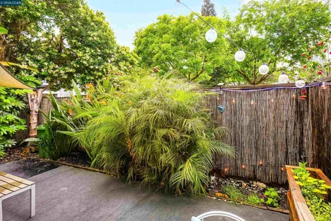 $810,000 | 266 Ashley Circle, Unit 37, Danville, CA 94526