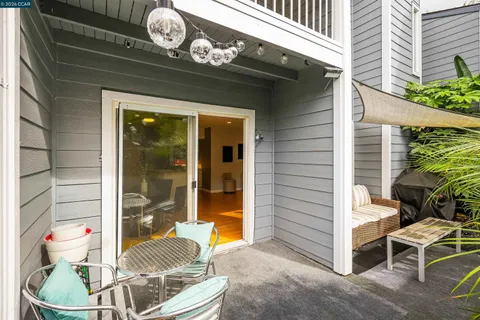 $810,000 | 266 Ashley Circle, Unit 37, Danville, CA 94526