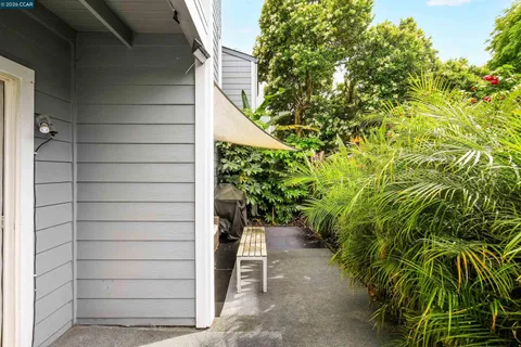 $810,000 | 266 Ashley Circle, Unit 37, Danville, CA 94526