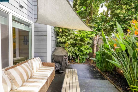 $810,000 | 266 Ashley Circle, Unit 37, Danville, CA 94526