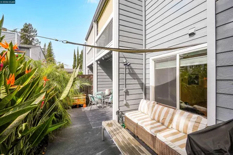 $810,000 | 266 Ashley Circle, Unit 37, Danville, CA 94526
