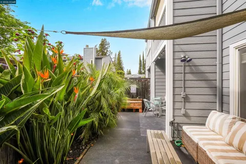 $810,000 | 266 Ashley Circle, Unit 37, Danville, CA 94526