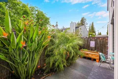 $810,000 | 266 Ashley Circle, Unit 37, Danville, CA 94526