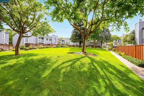 $810,000 | 266 Ashley Circle, Unit 37, Danville, CA 94526