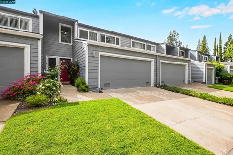 $810,000 | 266 Ashley Circle, Unit 37, Danville, CA 94526