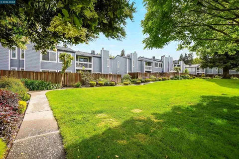 $810,000 | 266 Ashley Circle, Unit 37, Danville, CA 94526