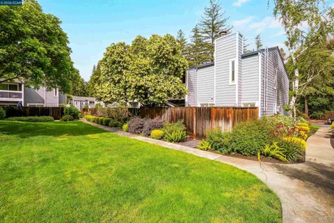 $810,000 | 266 Ashley Circle, Unit 37, Danville, CA 94526