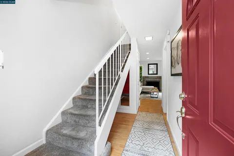 $810,000 | 266 Ashley Circle, Unit 37, Danville, CA 94526