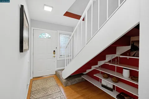 $810,000 | 266 Ashley Circle, Unit 37, Danville, CA 94526