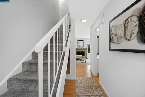 $810,000 | 266 Ashley Circle, Unit 37, Danville, CA 94526