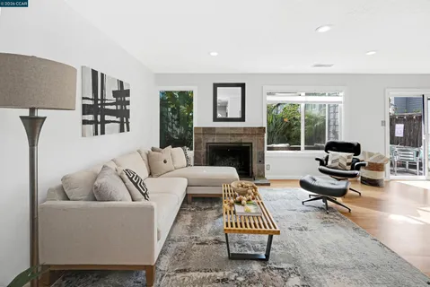 $810,000 | 266 Ashley Circle, Unit 37, Danville, CA 94526