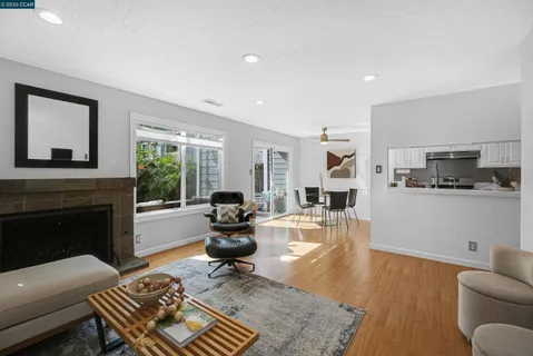 $810,000 | 266 Ashley Circle, Unit 37, Danville, CA 94526
