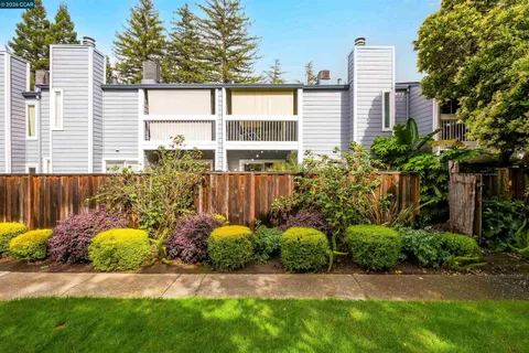 $810,000 | 266 Ashley Circle, Unit 37, Danville, CA 94526